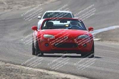 media/Oct-18-2025-Speed Ventures (Sat) [[8b3b7cf525]]/Orange/Session 2 (Phil Hill)/